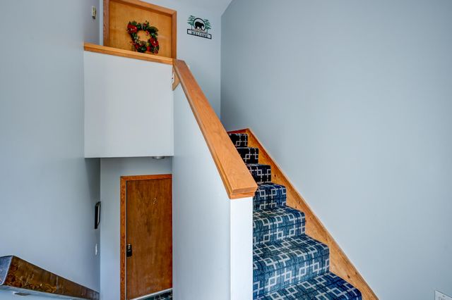 3-2 Mountainview Road 2, Bartlett, NH 03812