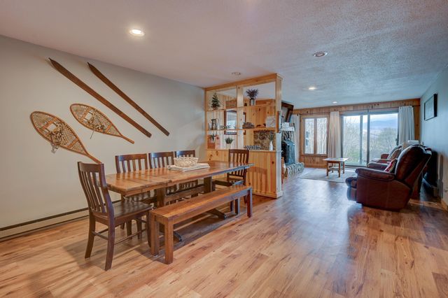 3-2 Mountainview Road 2, Bartlett, NH 03812