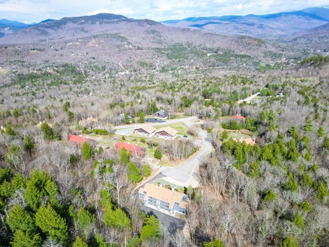 3-2 Mountainview Road 2, Bartlett, NH 03812
