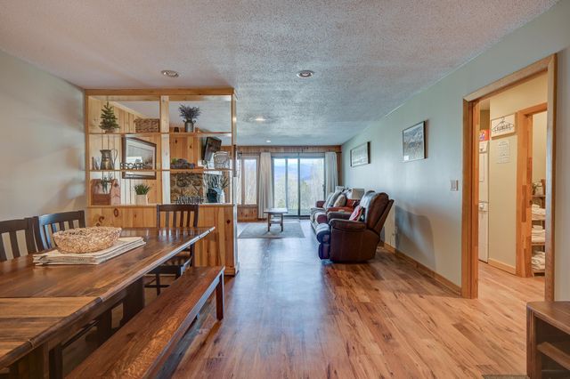 3-2 Mountainview Road 2, Bartlett, NH 03812