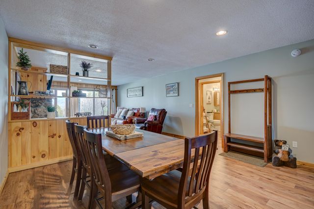 3-2 Mountainview Road 2, Bartlett, NH 03812