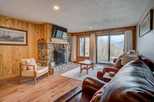 3-2 Mountainview Road 2, Bartlett, NH 03812