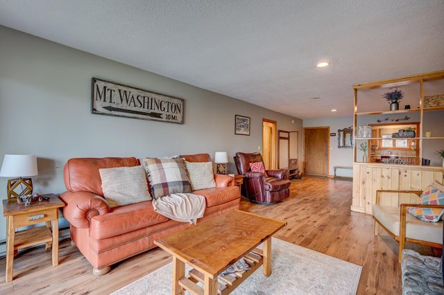 3-2 Mountainview Road 2, Bartlett, NH 03812