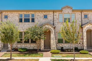 3437 Solana Circle, Denton, TX 76207