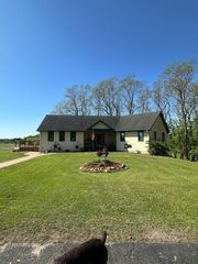 28231 112th Street NW, Zimmerman, MN 55398