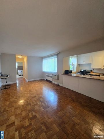 2345 Linwood Avenue, Fort Lee, NJ 07024