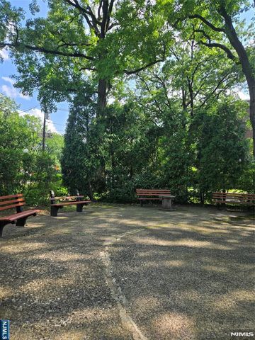 2345 Linwood Avenue, Fort Lee, NJ 07024