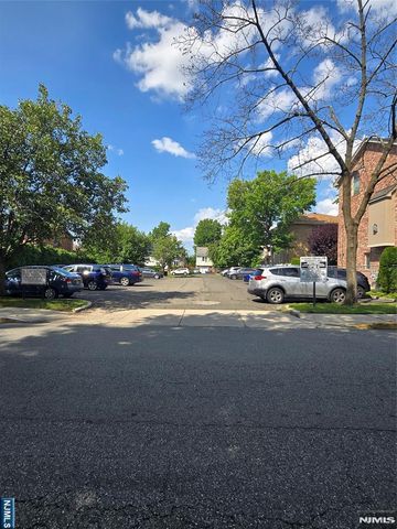 2345 Linwood Avenue, Fort Lee, NJ 07024