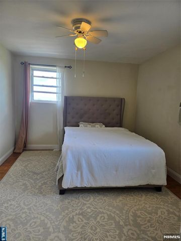 2345 Linwood Avenue, Fort Lee, NJ 07024