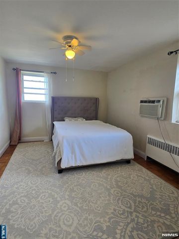 2345 Linwood Avenue, Fort Lee, NJ 07024
