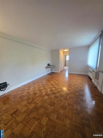 2345 Linwood Avenue, Fort Lee, NJ 07024
