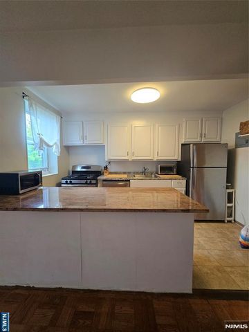 2345 Linwood Avenue, Fort Lee, NJ 07024