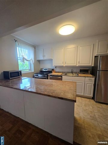 2345 Linwood Avenue, Fort Lee, NJ 07024