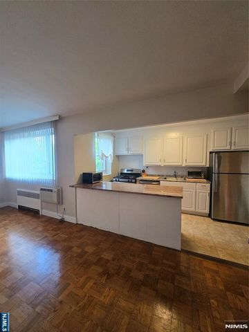 2345 Linwood Avenue, Fort Lee, NJ 07024