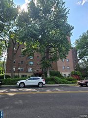 2345 Linwood Avenue, Fort Lee, NJ 07024