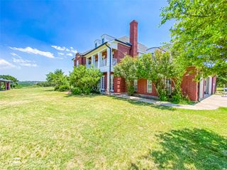 3226 County Road 360, Merkel, TX 79536