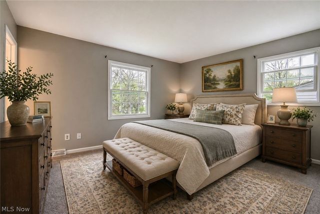 8242 Starburst Road, Mentor, OH 44060
