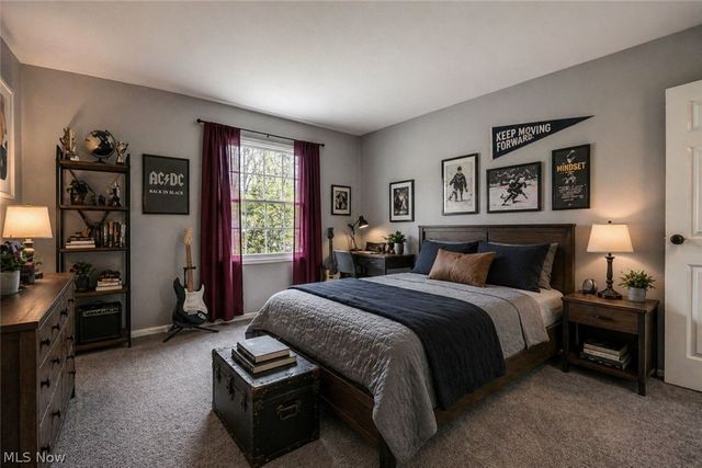 8242 Starburst Road, Mentor, OH 44060