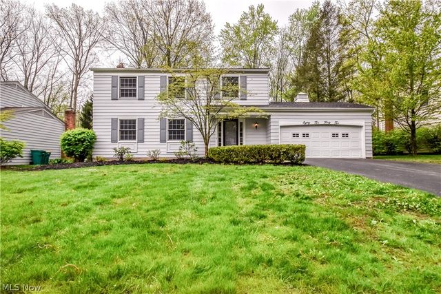 8242 Starburst Road, Mentor, OH 44060