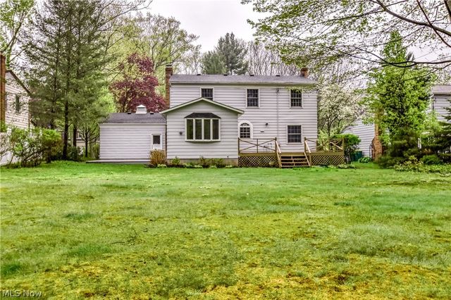 8242 Starburst Road, Mentor, OH 44060
