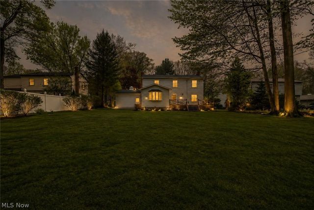 8242 Starburst Road, Mentor, OH 44060