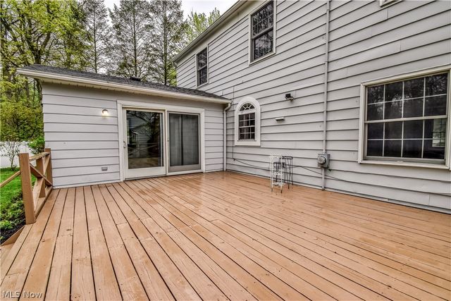 8242 Starburst Road, Mentor, OH 44060