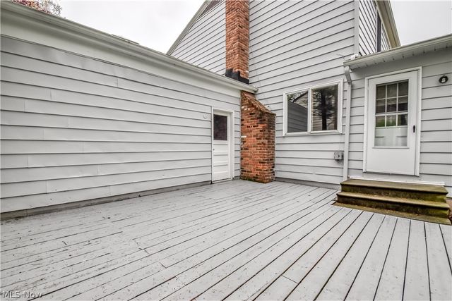 8242 Starburst Road, Mentor, OH 44060