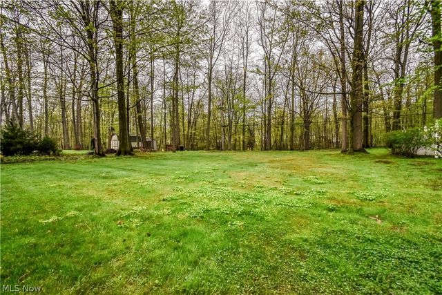 8242 Starburst Road, Mentor, OH 44060