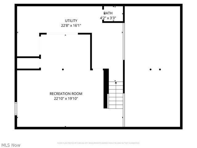 8242 Starburst Road, Mentor, OH 44060