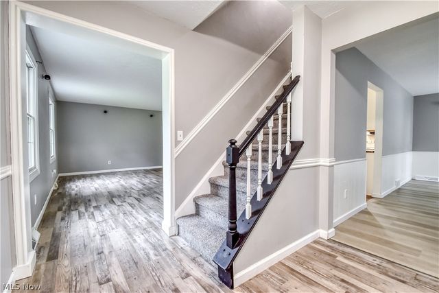 8242 Starburst Road, Mentor, OH 44060