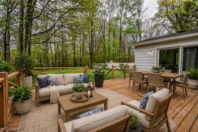 8242 Starburst Road, Mentor, OH 44060