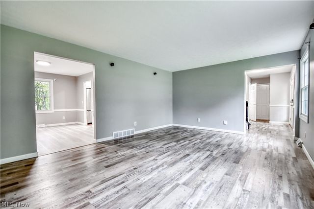 8242 Starburst Road, Mentor, OH 44060