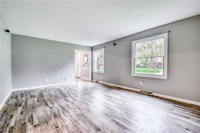 8242 Starburst Road, Mentor, OH 44060