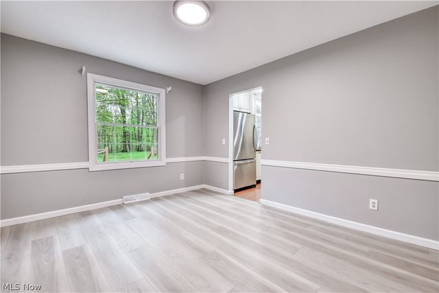 8242 Starburst Road, Mentor, OH 44060