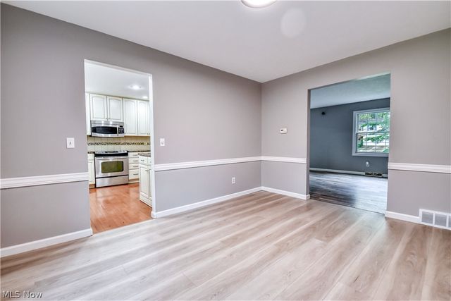 8242 Starburst Road, Mentor, OH 44060
