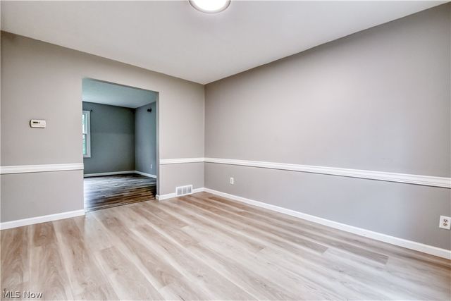 8242 Starburst Road, Mentor, OH 44060