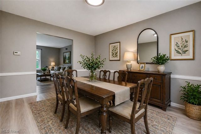 8242 Starburst Road, Mentor, OH 44060