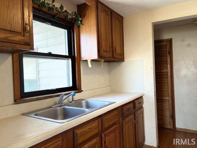 805 W Harvard Avenue, Muncie, IN 47304