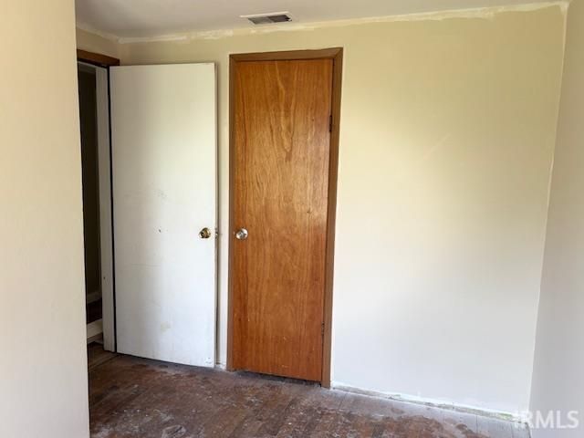 805 W Harvard Avenue, Muncie, IN 47304