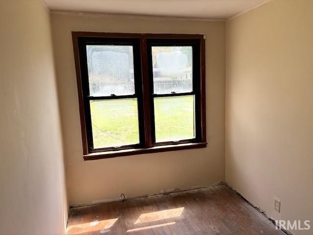 805 W Harvard Avenue, Muncie, IN 47304