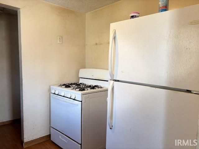 805 W Harvard Avenue, Muncie, IN 47304