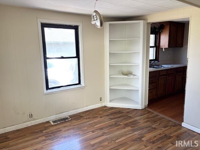 805 W Harvard Avenue, Muncie, IN 47304