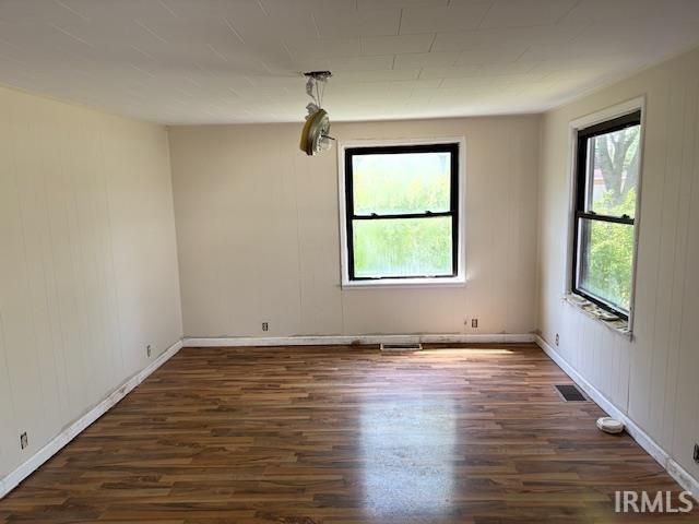 805 W Harvard Avenue, Muncie, IN 47304