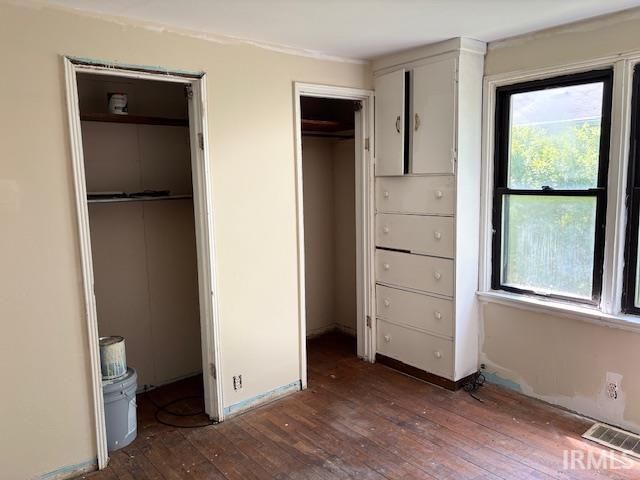 805 W Harvard Avenue, Muncie, IN 47304