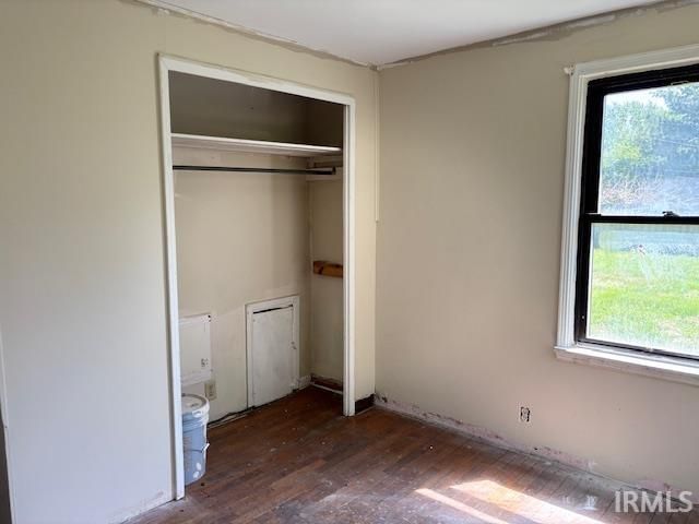 805 W Harvard Avenue, Muncie, IN 47304