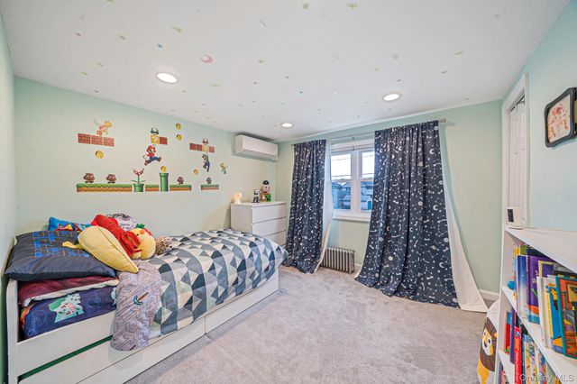 1 2nd Avenue, East Rockaway, NY 11518