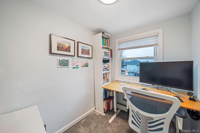 1 2nd Avenue, East Rockaway, NY 11518