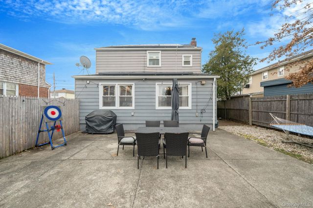 1 2nd Avenue, East Rockaway, NY 11518
