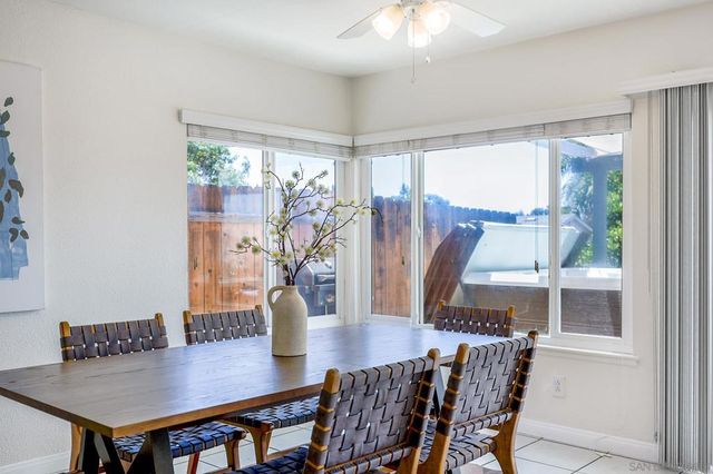8933 Libra Dr, San Diego, CA 92126