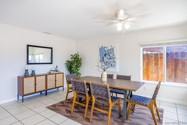 8933 Libra Dr, San Diego, CA 92126